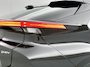 Toyota C-HR / C-HR+ 1.8 Hybrid 140 Active | BTW voertuig | Dodehoek detectie | Apple CarPlay/Android Auto | Cruise Control Adaptive | achteruitrijcamera | Climate Control | Velgen |