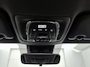 Toyota C-HR / C-HR+ 1.8 Hybrid 140 Active | BTW voertuig | Dodehoek detectie | Apple CarPlay/Android Auto | Cruise Control Adaptive | achteruitrijcamera | Climate Control | Velgen |
