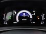 Toyota C-HR / C-HR+ 1.8 Hybrid 140 Active | BTW voertuig | Dodehoek detectie | Apple CarPlay/Android Auto | Cruise Control Adaptive | achteruitrijcamera | Climate Control | Velgen |