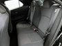 Toyota C-HR / C-HR+ 1.8 Hybrid 140 Active | BTW voertuig | Dodehoek detectie | Apple CarPlay/Android Auto | Cruise Control Adaptive | achteruitrijcamera | Climate Control | Velgen |