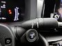 Toyota C-HR / C-HR+ 1.8 Hybrid 140 Active | BTW voertuig | Dodehoek detectie | Apple CarPlay/Android Auto | Cruise Control Adaptive | achteruitrijcamera | Climate Control | Velgen |