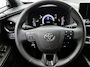 Toyota C-HR / C-HR+ 1.8 Hybrid 140 Active | BTW voertuig | Dodehoek detectie | Apple CarPlay/Android Auto | Cruise Control Adaptive | achteruitrijcamera | Climate Control | Velgen |