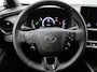 Toyota C-HR / C-HR+ 1.8 Hybrid 140 Active | BTW voertuig | Dodehoek detectie | Apple CarPlay/Android Auto | Cruise Control Adaptive | achteruitrijcamera | Climate Control | Velgen |