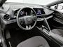 Toyota C-HR / C-HR+ 1.8 Hybrid 140 Active | BTW voertuig | Dodehoek detectie | Apple CarPlay/Android Auto | Cruise Control Adaptive | achteruitrijcamera | Climate Control | Velgen |