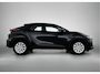 Toyota C-HR / C-HR+ 1.8 Hybrid 140 Active | BTW voertuig | Dodehoek detectie | Apple CarPlay/Android Auto | Cruise Control Adaptive | achteruitrijcamera | Climate Control | Velgen |
