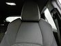 Toyota C-HR / C-HR+ 1.8 Hybrid 140 Active | BTW voertuig | Dodehoek detectie | Apple CarPlay/Android Auto | Cruise Control Adaptive | achteruitrijcamera | Climate Control | Velgen |