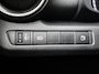 Toyota C-HR / C-HR+ 1.8 Hybrid 140 Active | BTW voertuig | Dodehoek detectie | Apple CarPlay/Android Auto | Cruise Control Adaptive | achteruitrijcamera | Climate Control | Velgen |