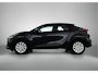 Toyota C-HR / C-HR+ 1.8 Hybrid 140 Active | BTW voertuig | Dodehoek detectie | Apple CarPlay/Android Auto | Cruise Control Adaptive | achteruitrijcamera | Climate Control | Velgen |