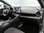 Toyota C-HR / C-HR+ 1.8 Hybrid 140 Active | BTW voertuig | Dodehoek detectie | Apple CarPlay/Android Auto | Cruise Control Adaptive | achteruitrijcamera | Climate Control | Velgen |