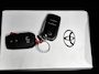 Toyota C-HR / C-HR+ 1.8 Hybrid 140 Active | BTW voertuig | Dodehoek detectie | Apple CarPlay/Android Auto | Cruise Control Adaptive | achteruitrijcamera | Climate Control | Velgen |