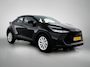 Toyota C-HR / C-HR+ 1.8 Hybrid 140 Active | BTW voertuig | Dodehoek detectie | Apple CarPlay/Android Auto | Cruise Control Adaptive | achteruitrijcamera | Climate Control | Velgen |