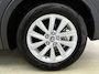 Toyota C-HR / C-HR+ 1.8 Hybrid 140 Active | BTW voertuig | Dodehoek detectie | Apple CarPlay/Android Auto | Cruise Control Adaptive | achteruitrijcamera | Climate Control | Velgen |