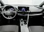Toyota C-HR / C-HR+ 1.8 Hybrid 140 Active | BTW voertuig | Dodehoek detectie | Apple CarPlay/Android Auto | Cruise Control Adaptive | achteruitrijcamera | Climate Control | Velgen |