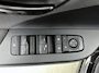 Toyota C-HR / C-HR+ 1.8 Hybrid 140 Active | BTW voertuig | Dodehoek detectie | Apple CarPlay/Android Auto | Cruise Control Adaptive | achteruitrijcamera | Climate Control | Velgen |