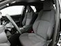 Toyota C-HR / C-HR+ 1.8 Hybrid 140 Active | BTW voertuig | Dodehoek detectie | Apple CarPlay/Android Auto | Cruise Control Adaptive | achteruitrijcamera | Climate Control | Velgen |