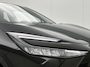 Toyota C-HR / C-HR+ 1.8 Hybrid 140 Active | BTW voertuig | Dodehoek detectie | Apple CarPlay/Android Auto | Cruise Control Adaptive | achteruitrijcamera | Climate Control | Velgen |