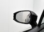 Toyota C-HR / C-HR+ 1.8 Hybrid 140 Active | BTW voertuig | Dodehoek detectie | Apple CarPlay/Android Auto | Cruise Control Adaptive | achteruitrijcamera | Climate Control | Velgen |