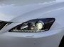 Lexus IS 250 F-Sport V6 Stoelverwarming (Nieuwe beurt+APK)