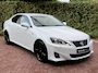 Lexus IS 250 F-Sport V6 Stoelverwarming (Nieuwe beurt+APK)