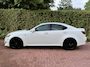 Lexus IS 250 F-Sport V6 Stoelverwarming (Nieuwe beurt+APK)