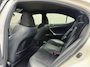 Lexus IS 250 F-Sport V6 Stoelverwarming (Nieuwe beurt+APK)