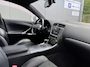 Lexus IS 250 F-Sport V6 Stoelverwarming (Nieuwe beurt+APK)