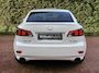 Lexus IS 250 F-Sport V6 Stoelverwarming (Nieuwe beurt+APK)
