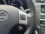 Lexus IS 250 F-Sport V6 Stoelverwarming (Nieuwe beurt+APK)