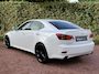 Lexus IS 250 F-Sport V6 Stoelverwarming (Nieuwe beurt+APK)
