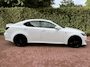 Lexus IS 250 F-Sport V6 Stoelverwarming (Nieuwe beurt+APK)