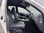 Lexus IS 250 F-Sport V6 Stoelverwarming (Nieuwe beurt+APK)