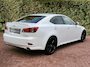 Lexus IS 250 F-Sport V6 Stoelverwarming (Nieuwe beurt+APK)