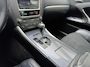 Lexus IS 250 F-Sport V6 Stoelverwarming (Nieuwe beurt+APK)