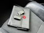 Lexus IS 250 F-Sport V6 Stoelverwarming (Nieuwe beurt+APK)