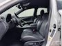 Lexus IS 250 F-Sport V6 Stoelverwarming (Nieuwe beurt+APK)
