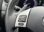 Lexus IS 250 F-Sport V6 Stoelverwarming (Nieuwe beurt+APK)