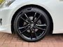 Lexus IS 250 F-Sport V6 Stoelverwarming (Nieuwe beurt+APK)