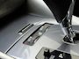 Lexus IS 250 F-Sport V6 Stoelverwarming (Nieuwe beurt+APK)