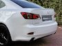 Lexus IS 250 F-Sport V6 Stoelverwarming (Nieuwe beurt+APK)