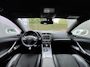Lexus IS 250 F-Sport V6 Stoelverwarming (Nieuwe beurt+APK)
