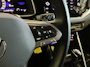 Volkswagen Polo 1.0 TSI 110pk Automaat Goal Navigatie Apple Carplay/ Android Auto Adaptive Cruise Control Parkeersensoren Stoelverwarming Virtual Cockpit Climate Control