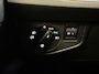 Volkswagen Polo 1.0 TSI 110pk Automaat Goal Navigatie Apple Carplay/ Android Auto Adaptive Cruise Control Parkeersensoren Stoelverwarming Virtual Cockpit Climate Control