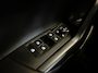 Volkswagen Polo 1.0 TSI 110pk Automaat Goal Navigatie Apple Carplay/ Android Auto Adaptive Cruise Control Parkeersensoren Stoelverwarming Virtual Cockpit Climate Control