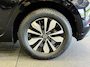 Volkswagen Polo 1.0 TSI 110pk Automaat Goal Navigatie Apple Carplay/ Android Auto Adaptive Cruise Control Parkeersensoren Stoelverwarming Virtual Cockpit Climate Control