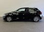Volkswagen Polo 1.0 TSI 110pk Automaat Goal Navigatie Apple Carplay/ Android Auto Adaptive Cruise Control Parkeersensoren Stoelverwarming Virtual Cockpit Climate Control