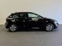 Volkswagen Polo 1.0 TSI 110pk Automaat Goal Navigatie Apple Carplay/ Android Auto Adaptive Cruise Control Parkeersensoren Stoelverwarming Virtual Cockpit Climate Control