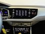 Volkswagen Polo 1.0 TSI 110pk Automaat Goal Navigatie Apple Carplay/ Android Auto Adaptive Cruise Control Parkeersensoren Stoelverwarming Virtual Cockpit Climate Control