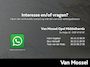Opel Corsa 1.2 Edition | Apple Carplay/Android Auto | Lichtmetalen Velgen | Lage tellerstand!