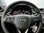 Opel Corsa 1.2 Edition | Apple Carplay/Android Auto | Lichtmetalen Velgen | Lage tellerstand!