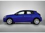 Opel Corsa 1.2 Edition | Apple Carplay/Android Auto | Lichtmetalen Velgen | Lage tellerstand!